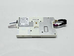 Bild in die Galerieansicht laden, 6809300-2015 BMW 750i G11 G12 RHD Telematics Control Module OEM