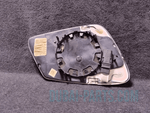 Load image into Gallery viewer, BMW  5 6 SERIES F10 F11 F12 F06 AUTO DIMMING MIRROR GLASS LHS 9250787

