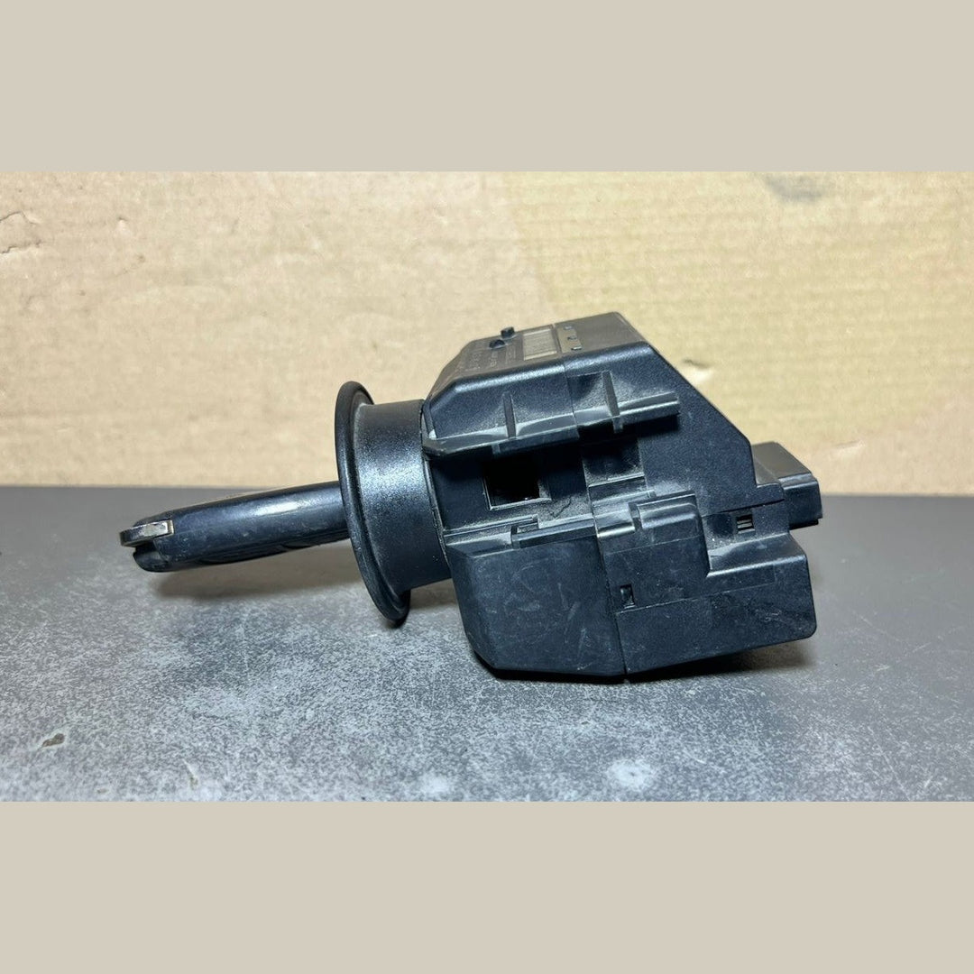 03-09 Mercedes W211 E-Class Ignition Switch Module Unit W/key A211 5452308
