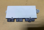 Load image into Gallery viewer, 2010 BMW X3 Cas Control Unit Module 9226955 5 Series GT F07, 7 Series F01-F04, X