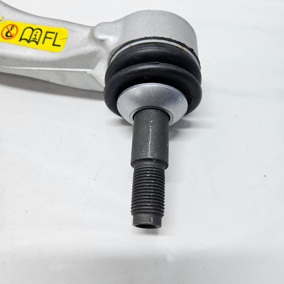 BMW 5-Series G30 G31 Control Arm Front Left 6861165 Brand New