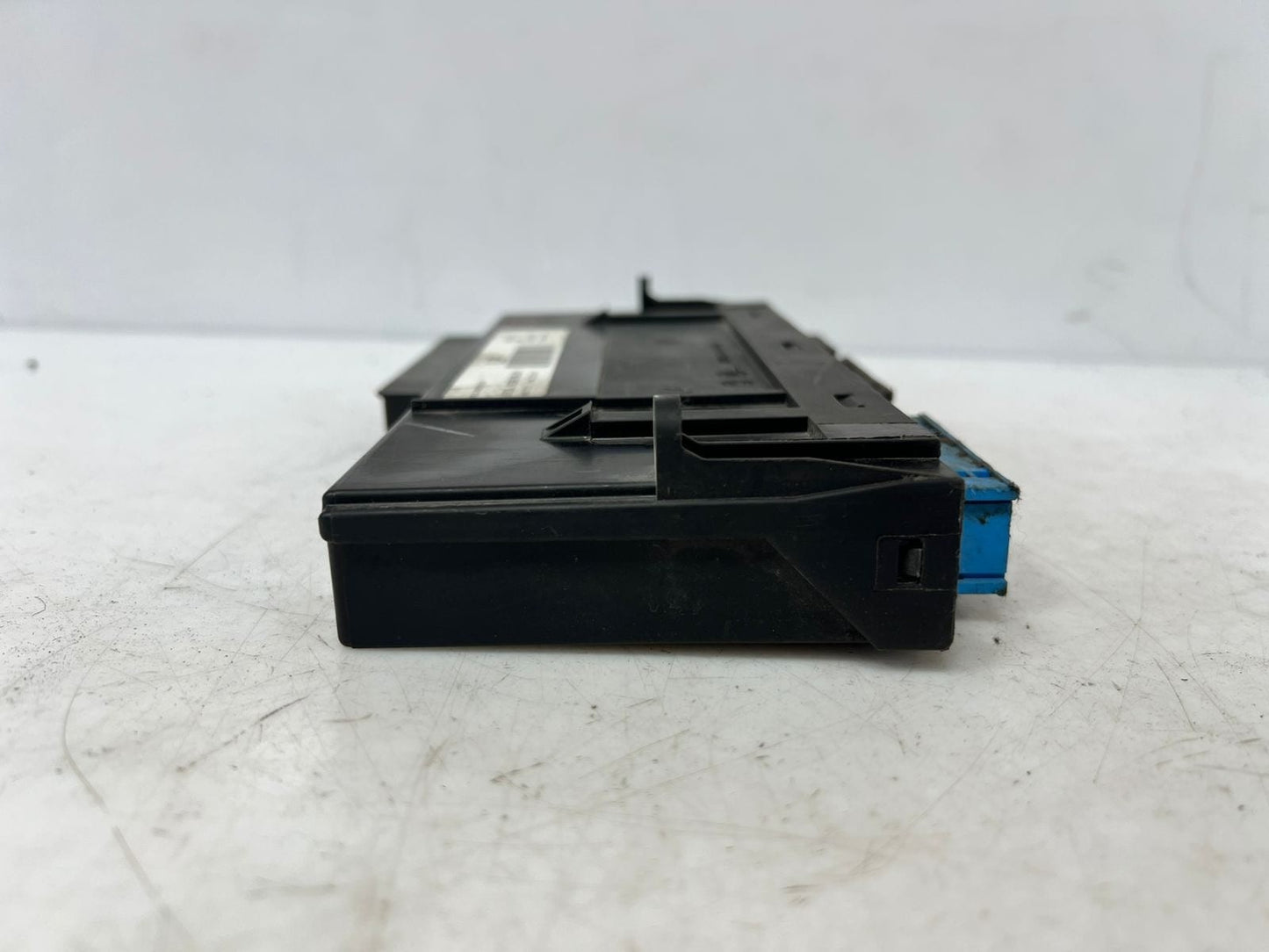 2008-2013 BMW X6 Body Control Module 9286796 X5 E70 and X6 E71