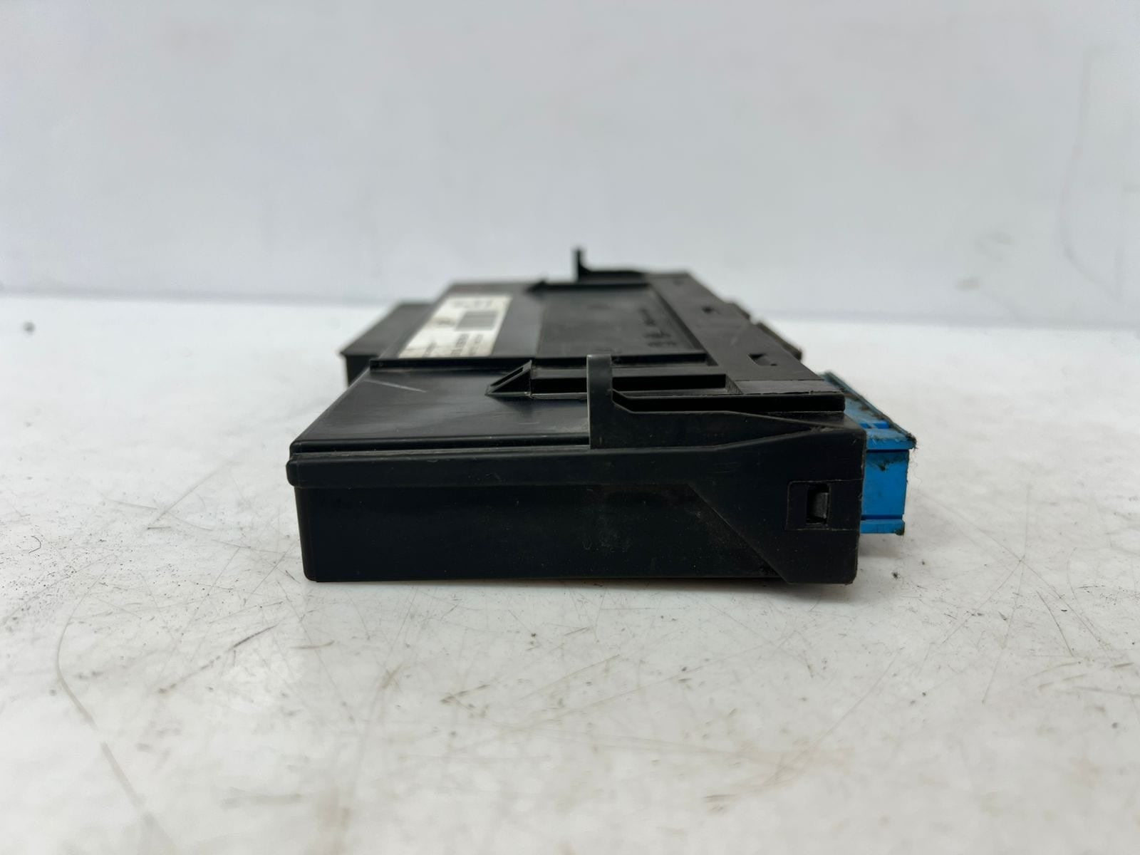 2008-2013 BMW X6 Body Control Module 9286796 X5 E70 and X6 E71