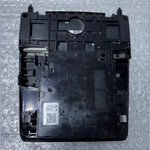 Bild in die Galerieansicht laden, OEM BMW 2 SERIES X1 F48 FRONT ROOF READING LIGHT LAMP E1072166
