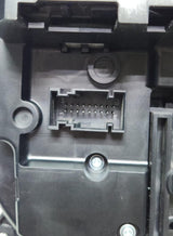 BMW 2 Series F40 2020 models Gear Selector 5A08C28 OEM RHD