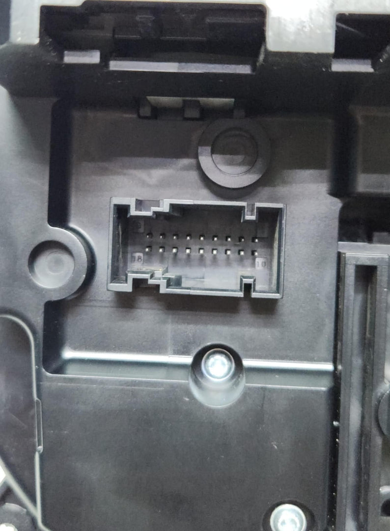BMW 2 Series F40 2020 models Gear Selector 5A08C28 OEM RHD