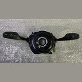 OEM BMW F30 F48 STEERING RING MULTIFUNCTION CONTROL SWITCH 9351140