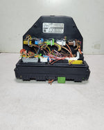 Load image into Gallery viewer, 2011-2015 Mercedes-Benz E350 Fuse Box Sam Module A2129003614 E-Class W212