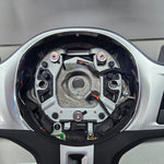 Load image into Gallery viewer, 2018 BMW X5 G05 X6 G06 X7 G07 Steering Wheel Multifunctional M-Package 9504759