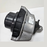 BMW 3 4 Series G20 G21 G22 G26 Engine Mount Right 6860514 2019-2022