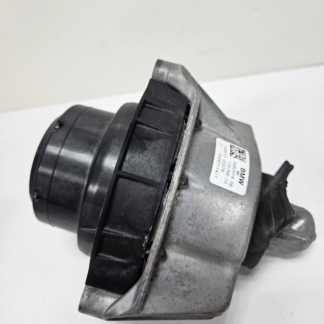 BMW 3 4 Series G20 G21 G22 G26 Engine Mount Right 6860514 2019-2022