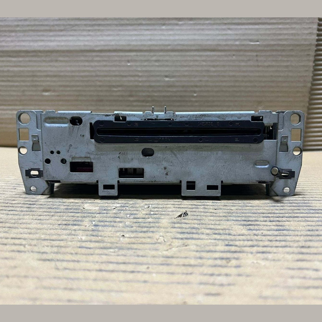 BMW Navigation System 6965047 3 Series E90 models including 320i and 320d