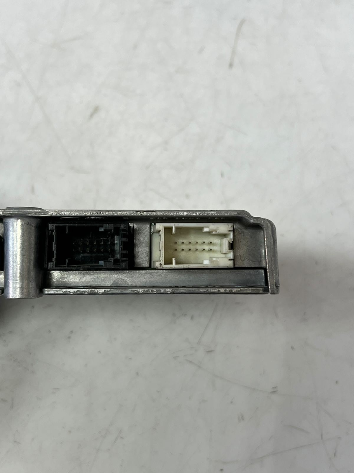 2009-2012 BMW F01 F02 750i 750Li Night Vision Camera Control Unit Module 9216279