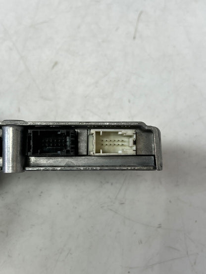 2009-2012 BMW F01 F02 750i 750Li Night Vision Camera Control Unit Module 9216279