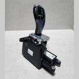 2007-2014 BMW X5 Automatic Gear Selector Shifter Switch 9228610 X6 E70 E71 LHD
