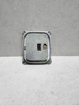 2010-2013 Mercedes-Benz S550 Headlight Ballast Control Module A2168203789