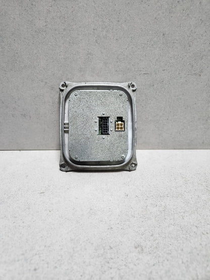 2010-2013 Mercedes-Benz S550 Headlight Ballast Control Module A2168203789