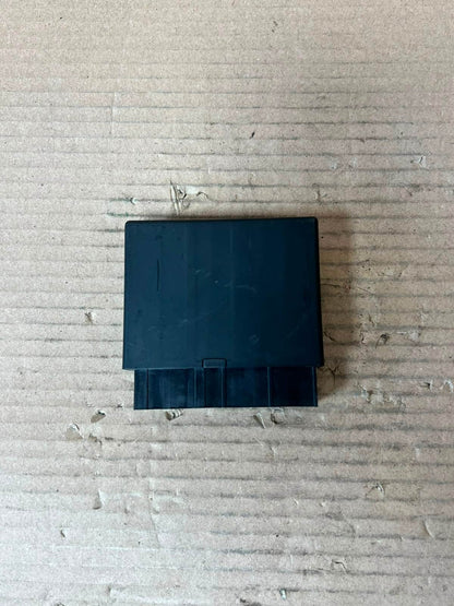 2013-2018 BMW X5 F15 X6 F16 PDC Parking Assistant Control Module 9327352 OEM