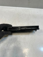 Load image into Gallery viewer, 2015-2018 BMW X4 X3 F25 F26 Body Control Module BCM 9384222 OEM
