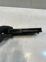2015-2018 BMW X4 X3 F25 F26 Body Control Module BCM 9384222 OEM