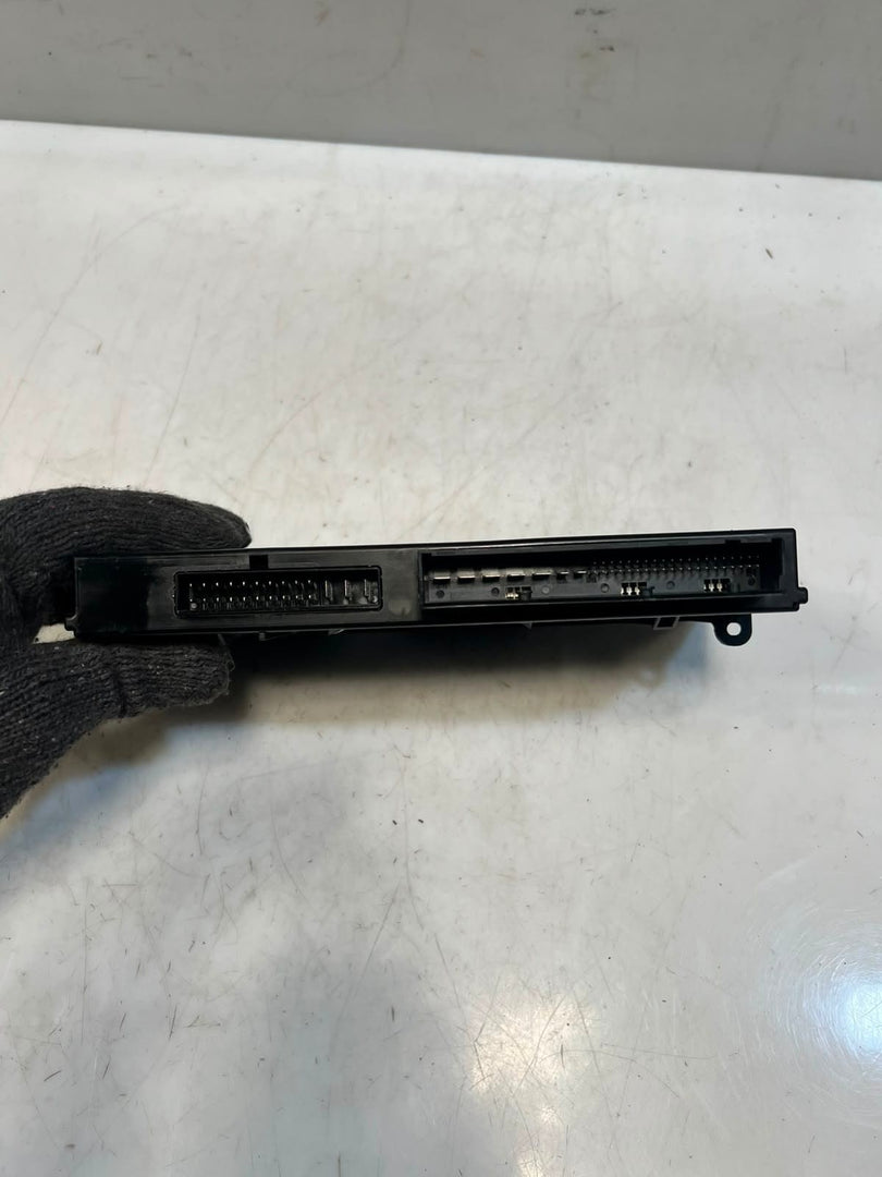 2015-2018 BMW X4 X3 F25 F26 Body Control Module BCM 9384222 OEM