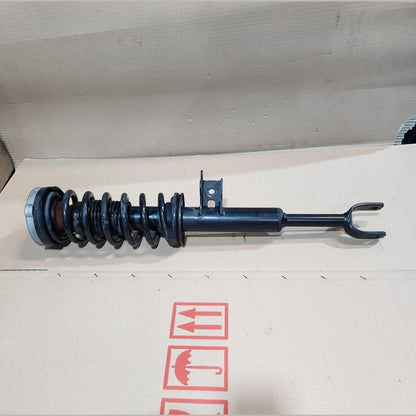 BMW Shock Absorber 6784018 5 Series F10 520I 528I 530I 535I 2010-2015