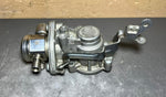 Load image into Gallery viewer, 12-18 Mercedes W212 C300 M276 High Pressure Fuel Pump W/Housing A276 0700601 OEM