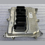 OEM BMW F20 F30 F10 F11 X3 F25 N20 ENGINE CONTROL UNIT ECU ONLY 7644748 BOSCH