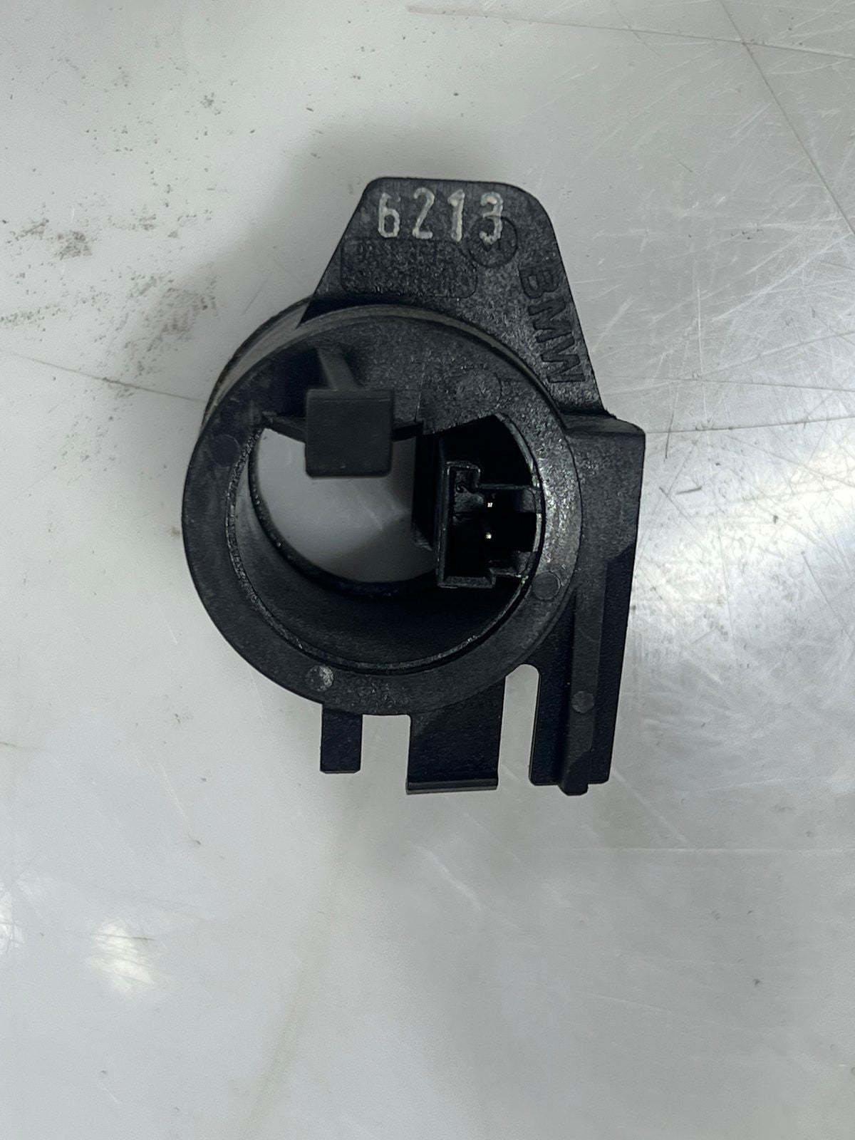2014-2016 BMW F10, F20, F07, F25, F30 520i Engine Control Unit 8664661 SET