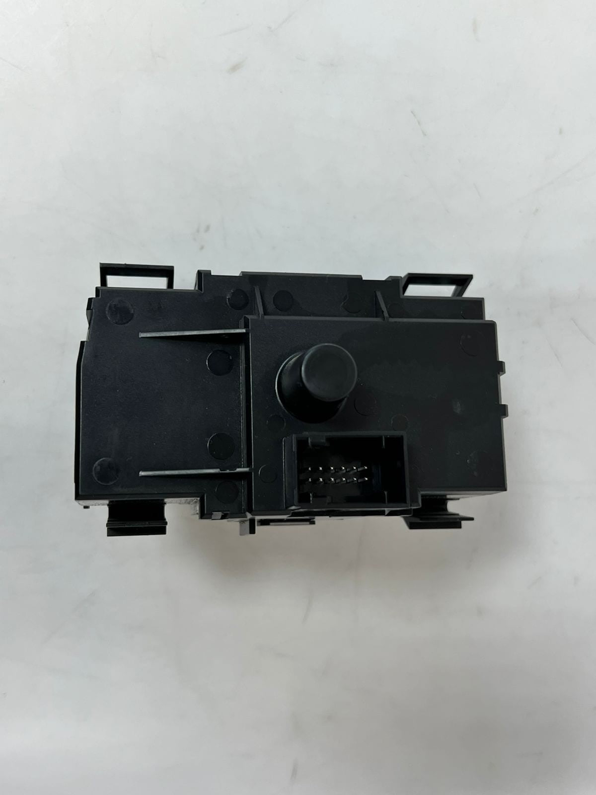BMW 3 Series E90 330D Headlight Switch CONTROL UNIT 6932796 OEM