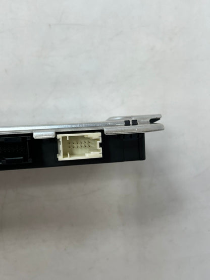 BMW FRM III F01 F02 F04 F07 5 7 XENON Footwell Light Control Module 9225712 OEM