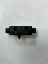 2017-2019 BMW X3 F25 DIVERSITY ANTENNA CONTROL MODULE 9181453