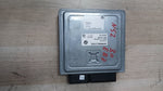 Load image into Gallery viewer, 2007-2013 BMW E83 X3 3.0 N52N Engine Control Module 7576670 ECU
