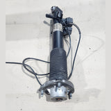 2012-2018 BMW X5 Shock Absorber Rear Left 6863177 X5 F15 and X6 F16 VDC