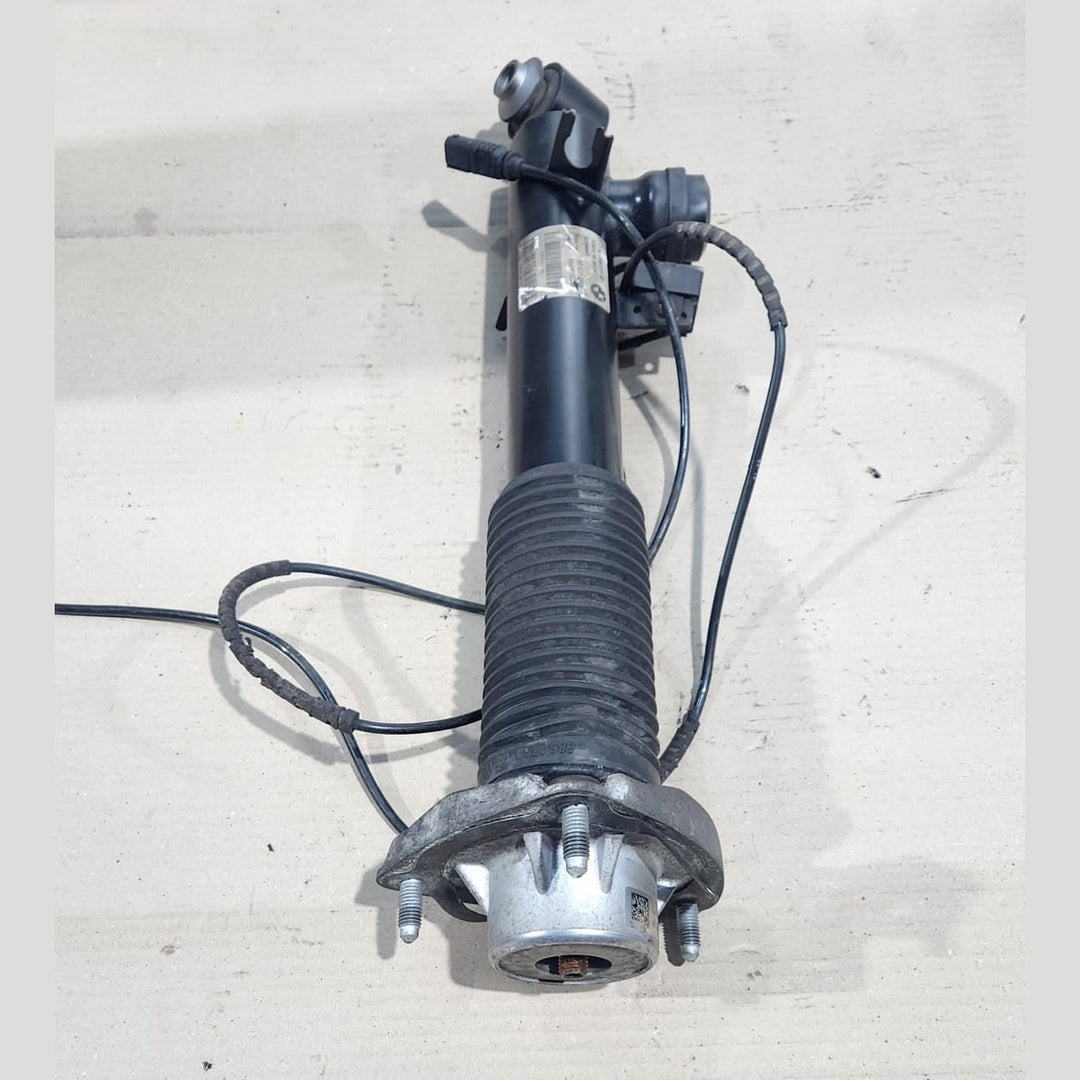 2012-2018 BMW X5 Shock Absorber Rear Left 6863177 X5 F15 and X6 F16 VDC