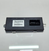 2007-2014 BMW X5 Dynamic Drive Control Module 6792659 E70 X5 and E71 X6 OEM