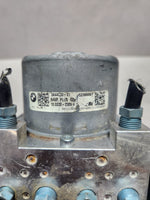 Load image into Gallery viewer, 2022 BMW 330i Anti-Lock Brake Control Module 5A44C31 330i and 3 Series G20 G21