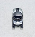Load image into Gallery viewer, 2016 BMW 750Li Idrive Touch Controller 6829078 G11 G12 7 Series 