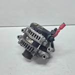 Load image into Gallery viewer, 7591529-2011-2012 BMW X5 X3 X6 535i 640i 3.0L N55 turbo Gasoline Alternator OEM 