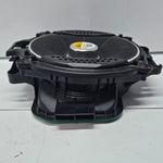 Load image into Gallery viewer, 2017-2025 BMW X5 X6 X7 G05 G06 G07 Subwoofer 2622516 Left Side Floor