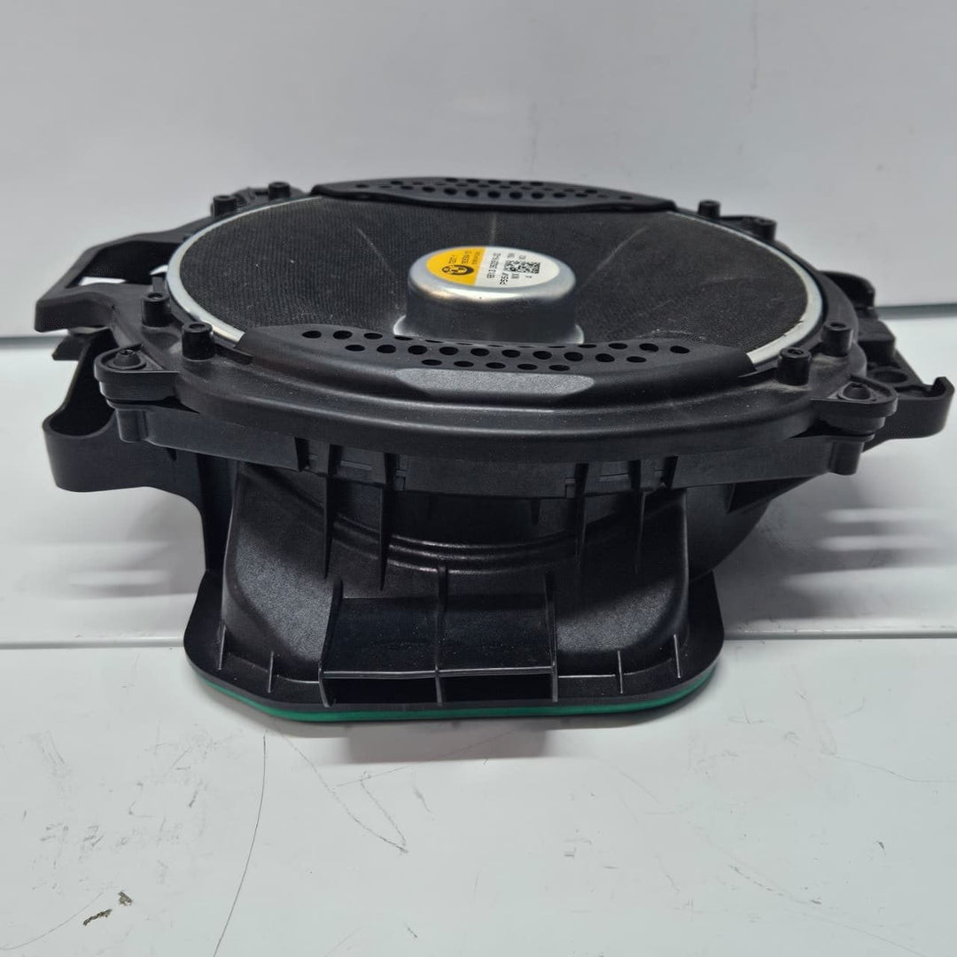2017-2025 BMW X5 X6 X7 G05 G06 G07 Subwoofer 2622516 Left Side Floor