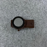OEM BMW F91 F92 F93 G11 G12 Parking sensor Bosch 6.51 Donington grey 9472236 New