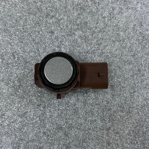 OEM BMW F91 F92 F93 G11 G12 Parking sensor Bosch 6.51 Donington grey 9472236 New
