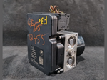 Bild in die Galerieansicht laden, BMW F20 F21 F30 F31 ANTI-LOCK BREAKING SYSTEM PUMP HYDRAULIC UNIT - 6793936