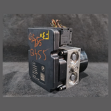 BMW F20 F21 F30 F31 ANTIBLOCKIERSYSTEM PUMPE HYDRAULIKEINHEIT - 6793936