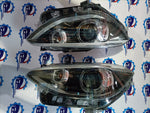 Load image into Gallery viewer, BMW 1 Series 120I F20 2012 XENON Headlight set 2013