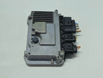 Bild in die Galerieansicht laden, 8K0907144L-2013-2015 Audi RS5 A6 C7 A5 Power Steering Control Module OEM