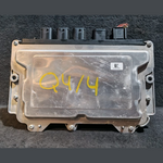 Load image into Gallery viewer, OEM BMW MINI COOPER  F56 B38 136HP Petrol Engine ECU Only 8635625