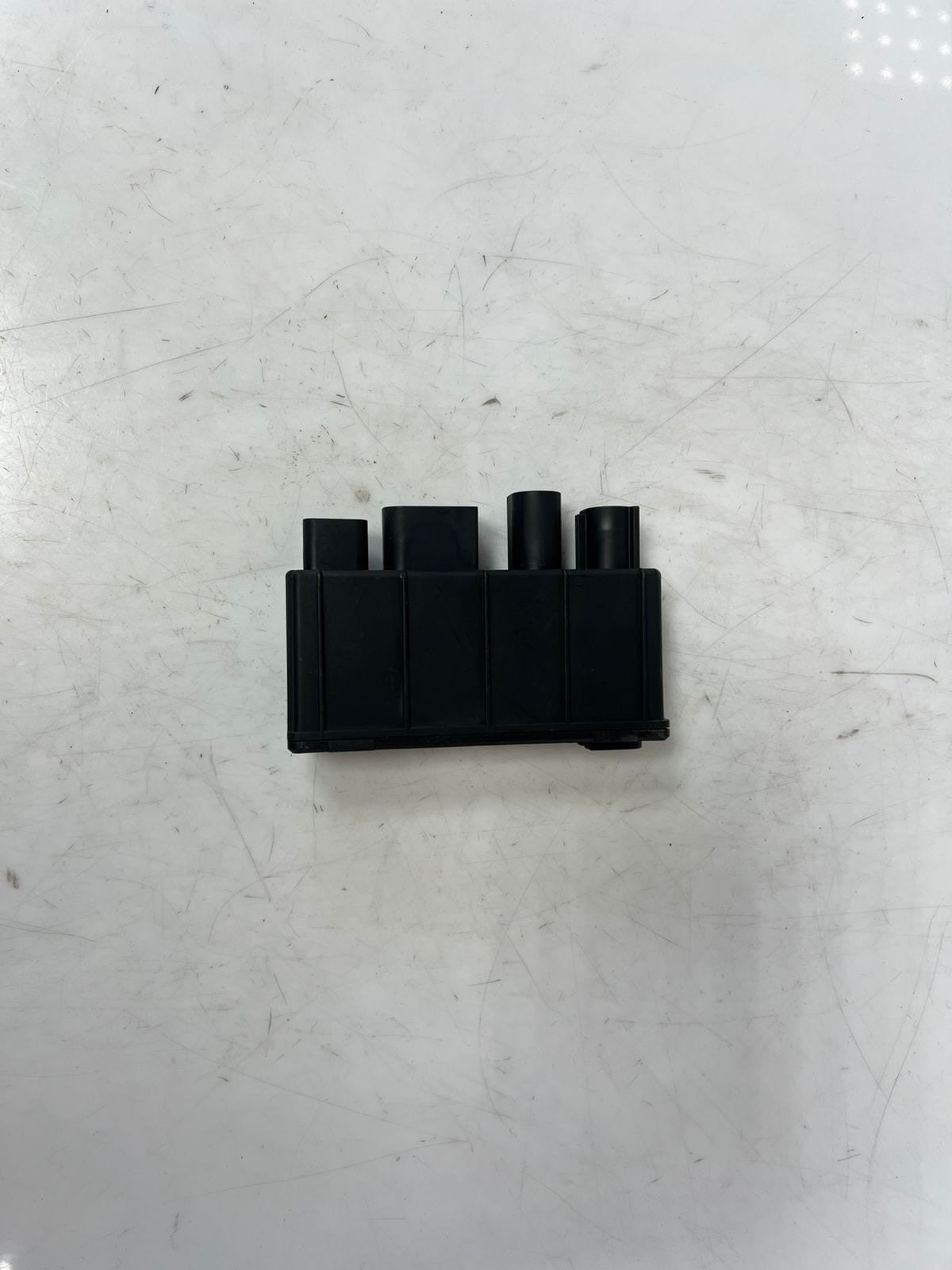 2018-2019 BMW X2 Mini Cooper S F55 F56 F57 Integrated Supply Module 8644475 OEM