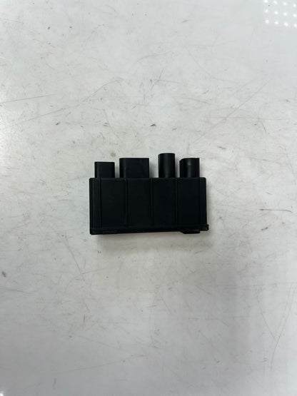 2018-2019 BMW X2 Mini Cooper S F55 F56 F57 Integrated Supply Module 8644475 OEM